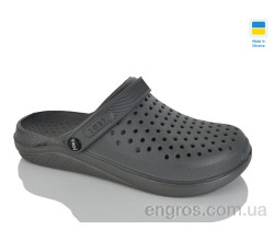 Кроксы Крок